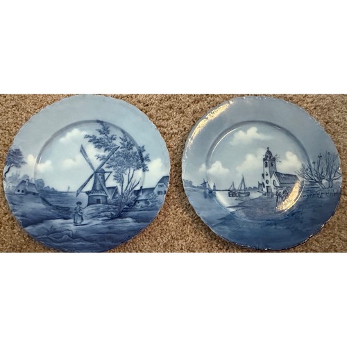 Kpm versailles germany delft - germany,