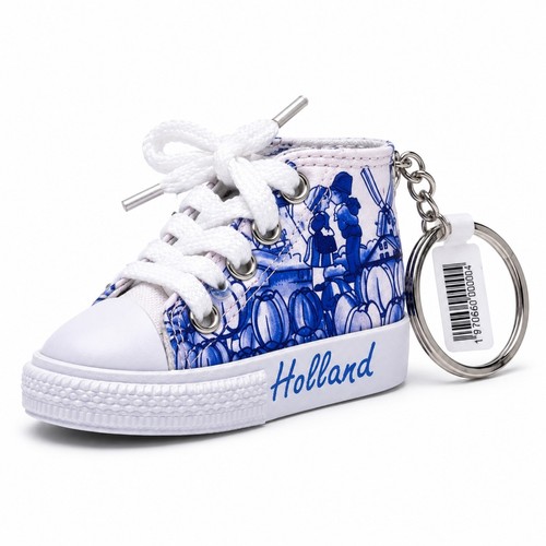 Holland delft blue mini - holland,