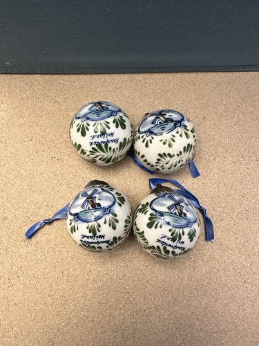 Lot matching vintage - lot, 4